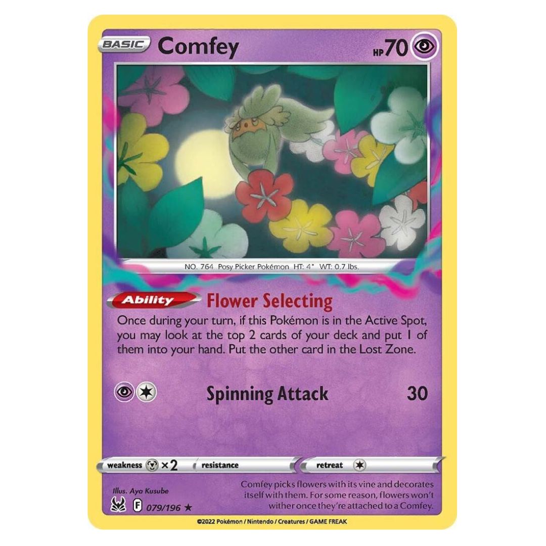 comfey-079-196-lost-origin