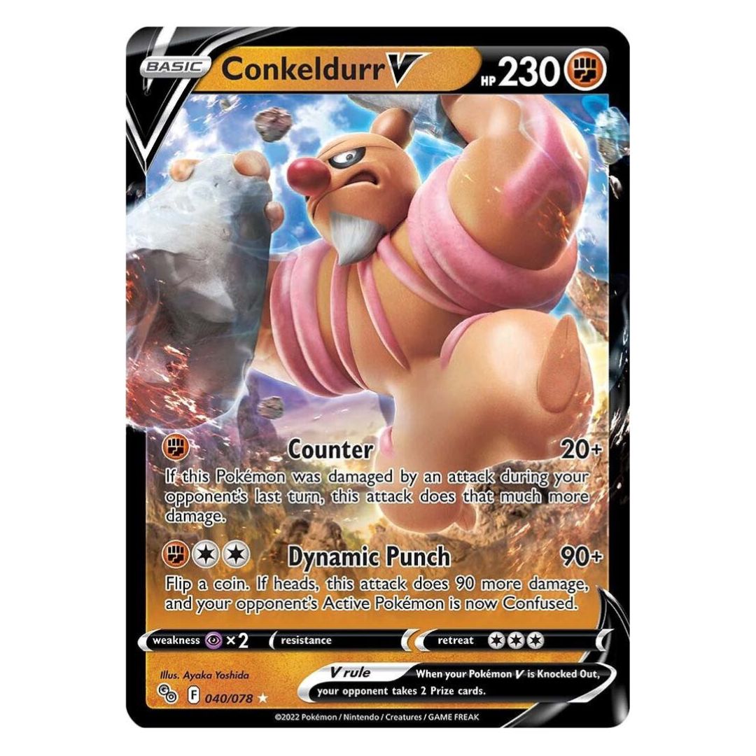 conkeldurr-v-040-078-pokemon-go