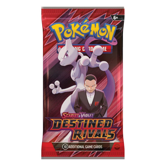 destined-rivals-booster-pack