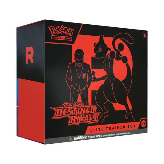 destined-rivals-elite-trainer-box
