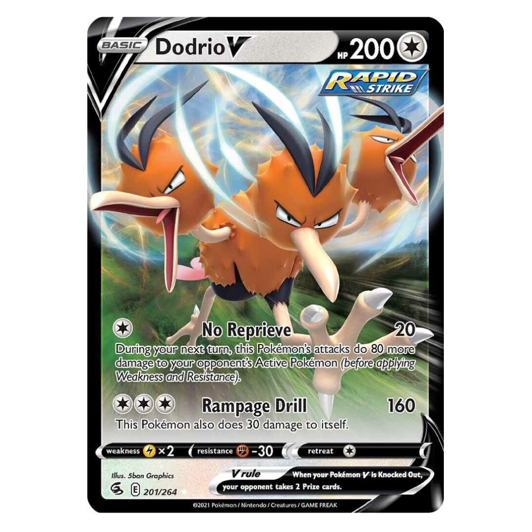 dodrio-v-201-264-fusion-strike