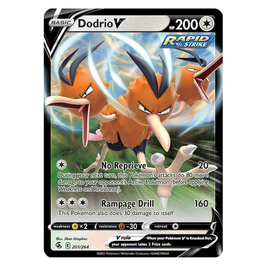 dodrio-v-201-264-fusion-strike