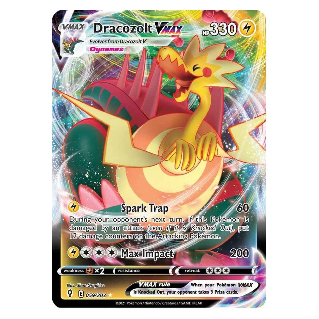 dracozolt-vmax-059-203-evolving-skies