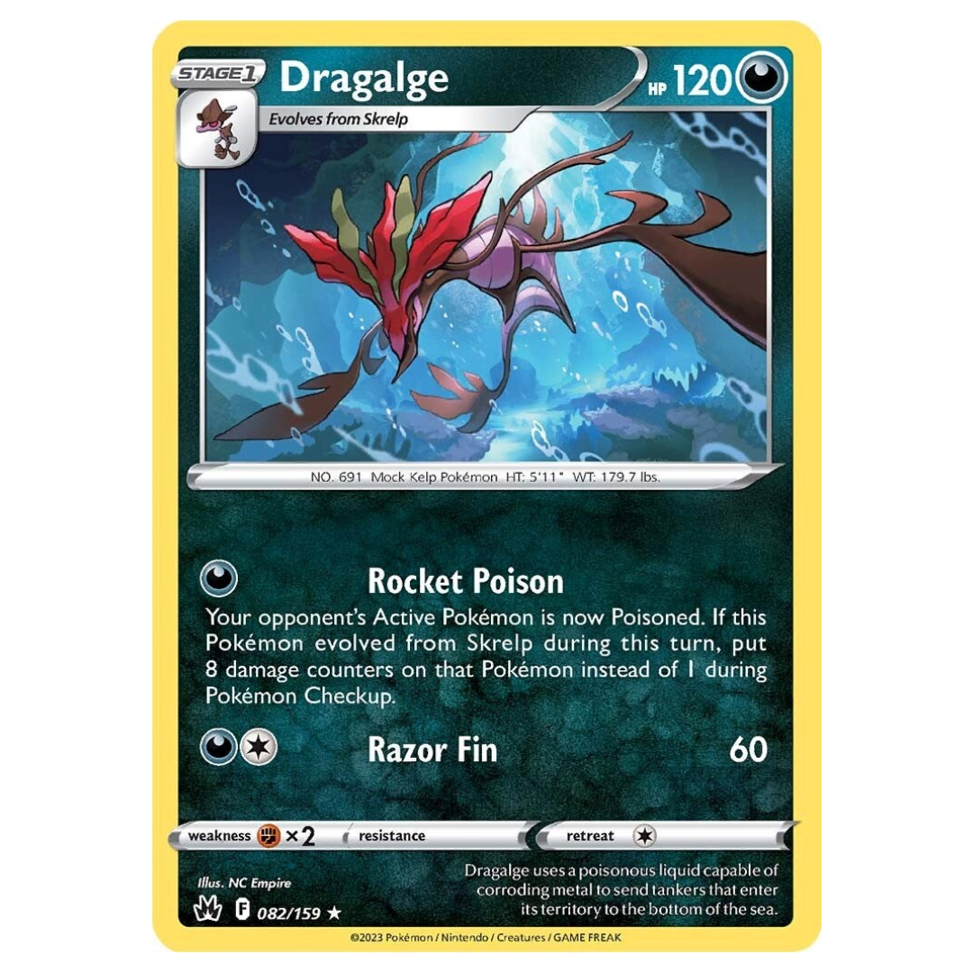 dragalge-082-159-crown-zenith