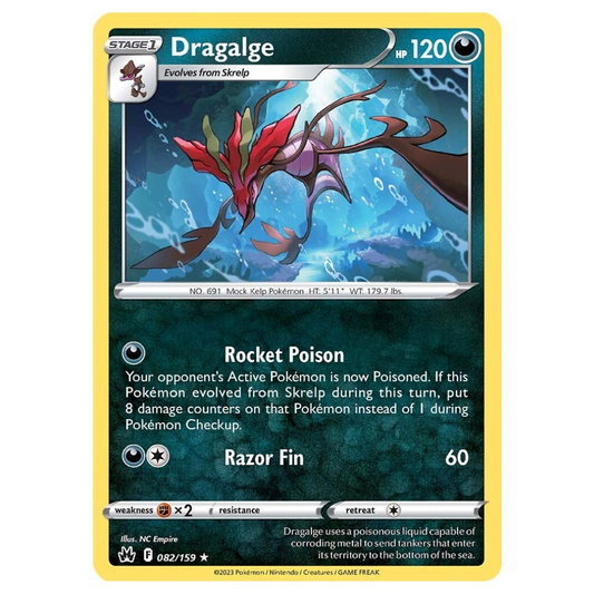 dragalge-082-159-crown-zenith