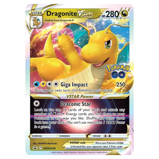 dragonite-vstar-swsh236-promo-cards