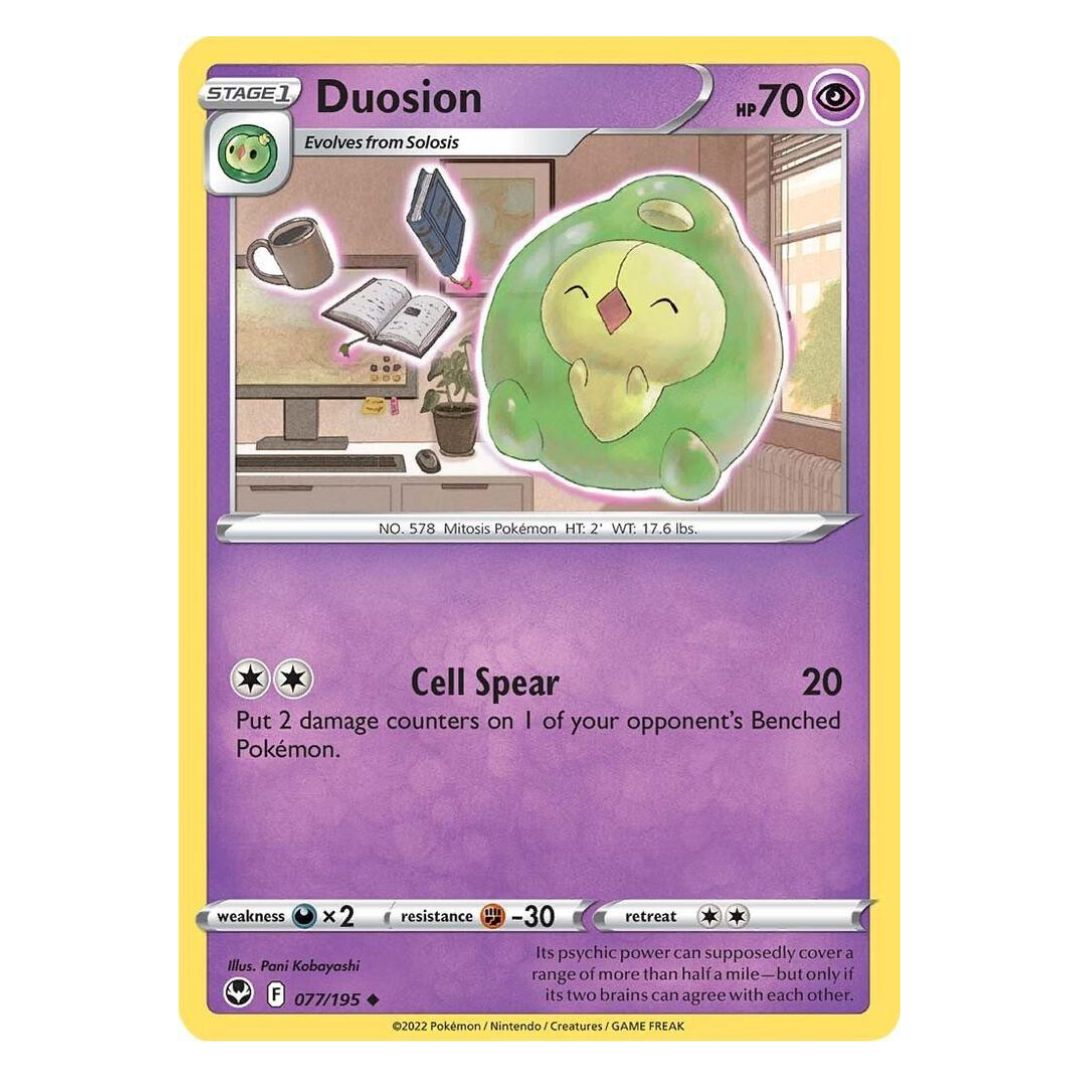 duosion-077-195-silver-tempest