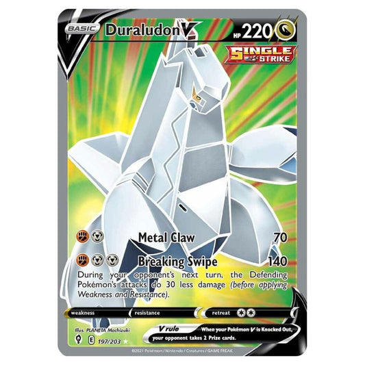 duraludon-v-197-203-evolving-skies