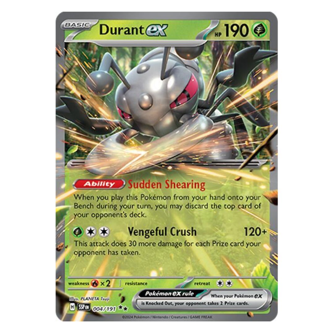 durant-ex-004-191-surging-sparks