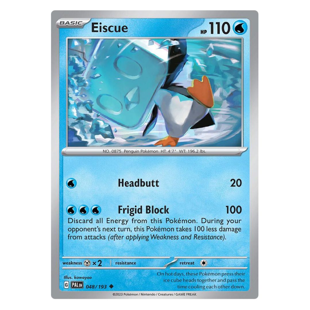 eiscue-048-193-paldea-evolved