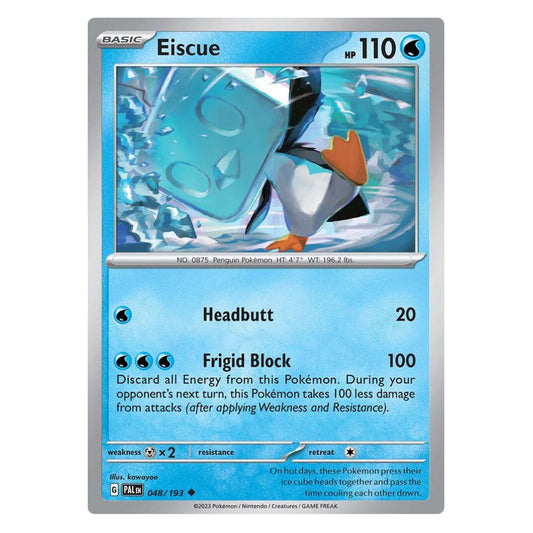 eiscue-048-193-paldea-evolved