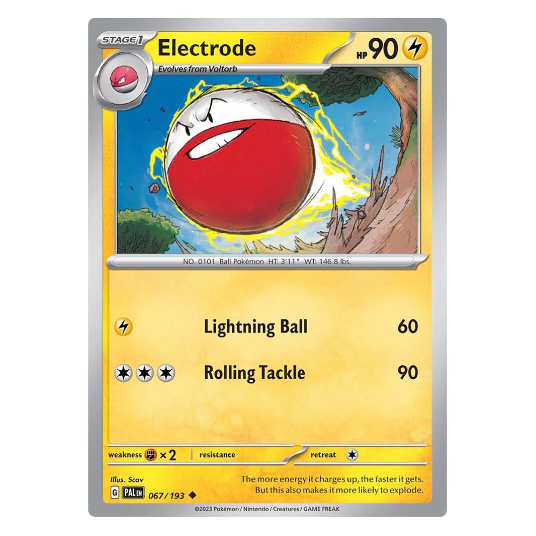 electrode-067-193-paldea-evolved