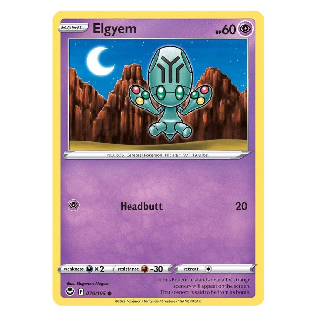 elgyem-079_195-silver-tempest