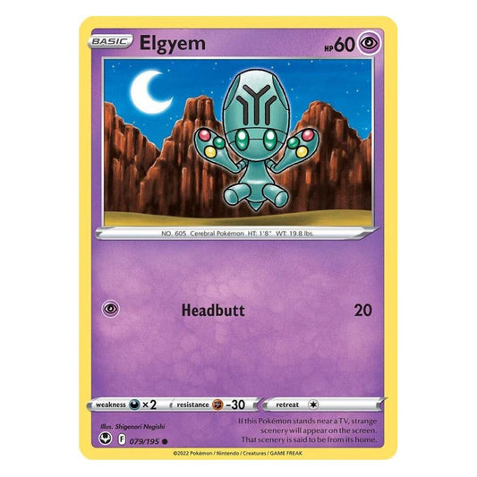 elgyem-079_195-silver-tempest