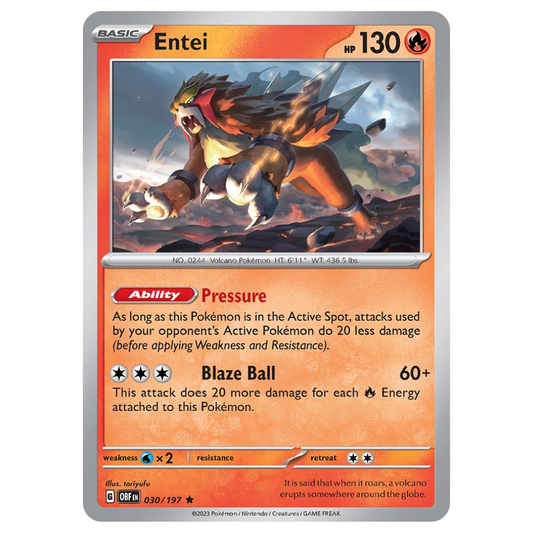 entei-030-197-obsidian-flames