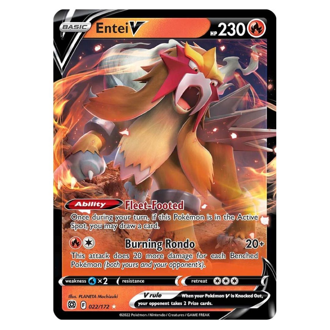 entei-v-022-172-brilliant-stars
