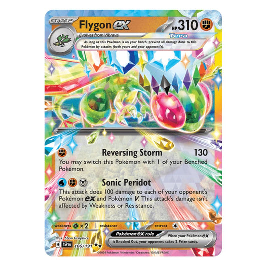 flygon-ex-106-191-surging-sparks