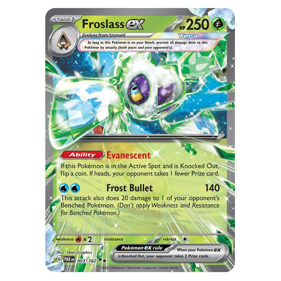 froslass-ex-003-182-paradox-rift