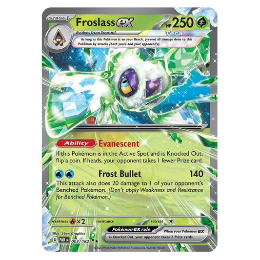 froslass-ex-003-182-paradox-rift