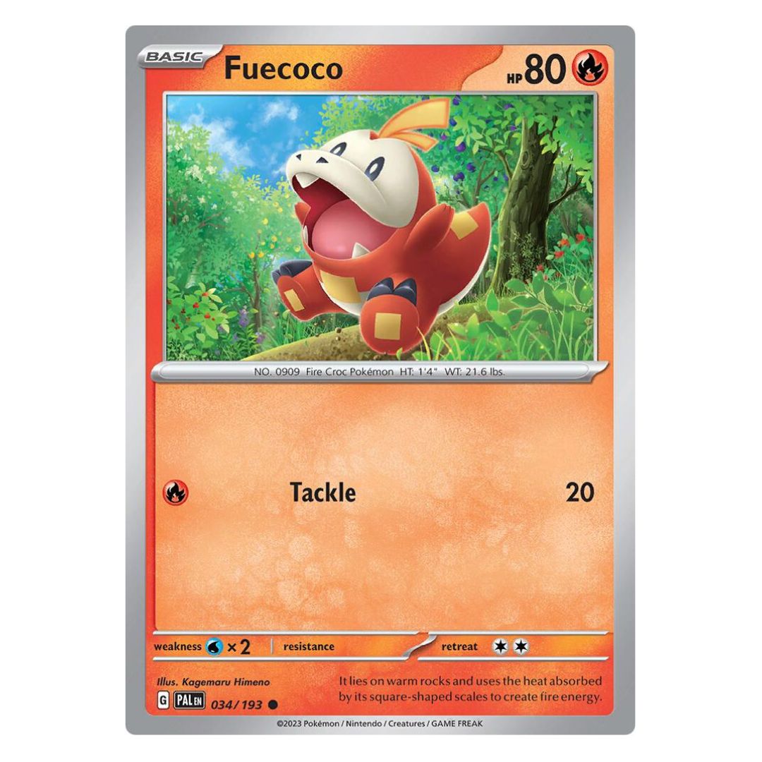 fuecoco-034-193-paldea-evolved
