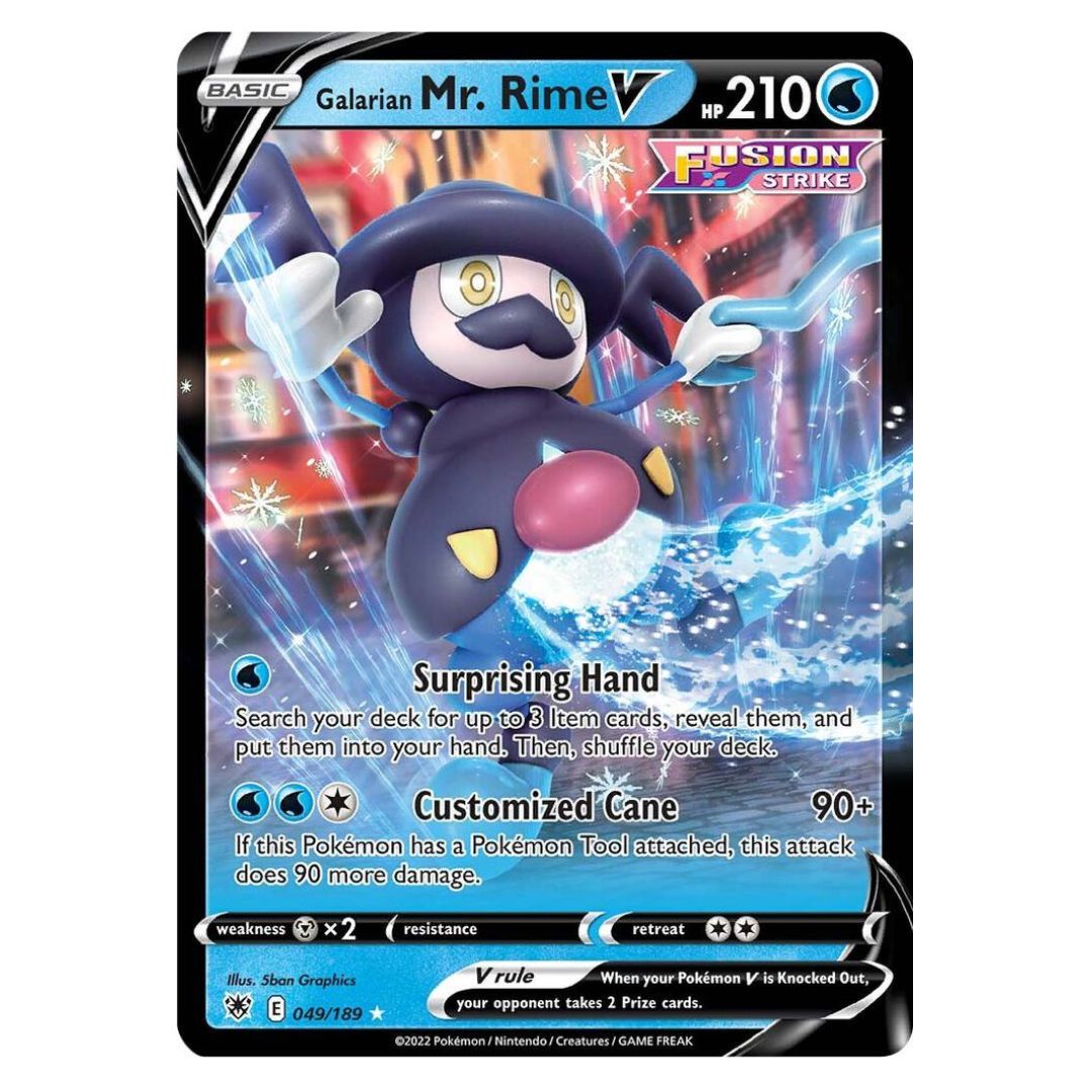 galarian-mr-rime-v-049-189-astral-radiance