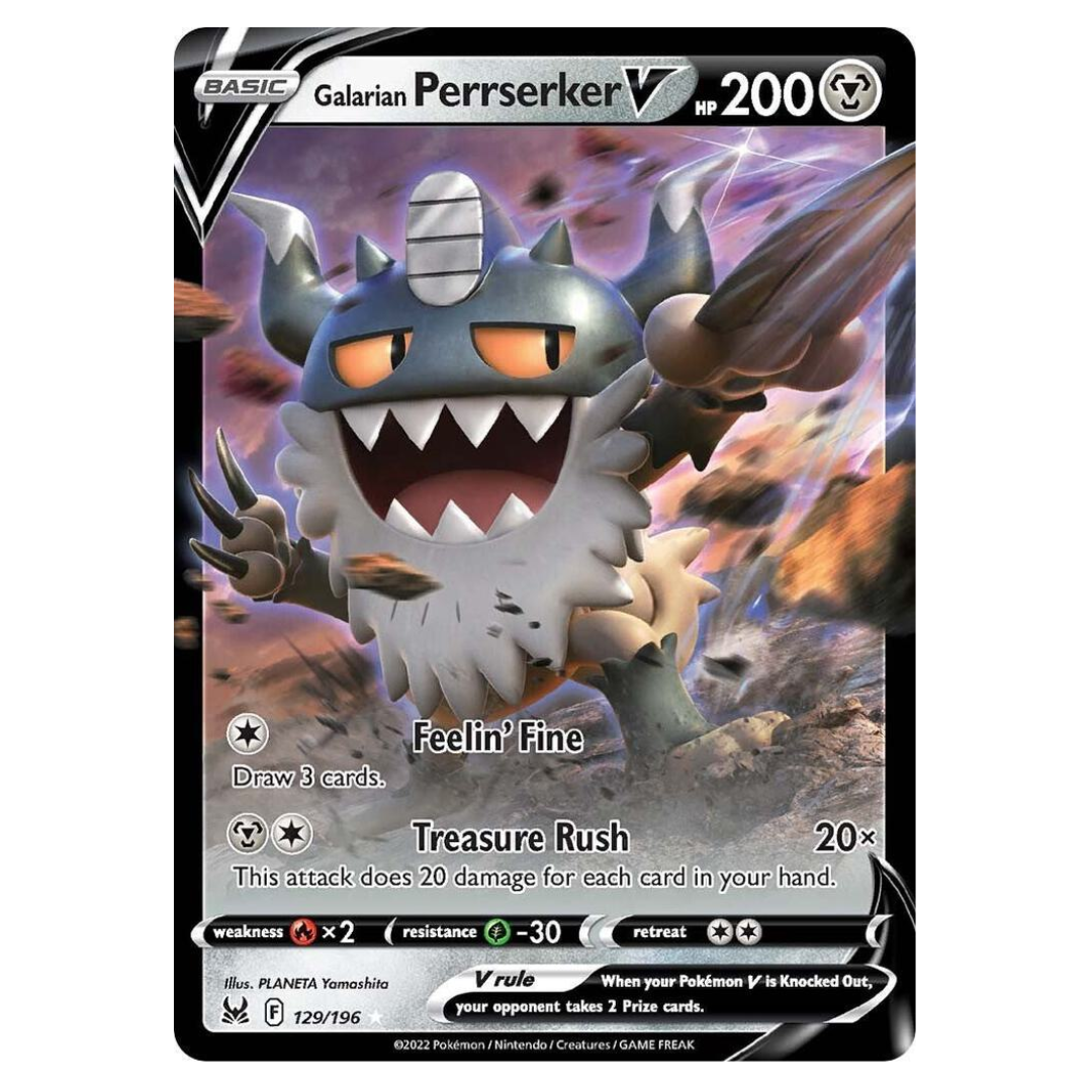 galarian-perrserker-v-129-196