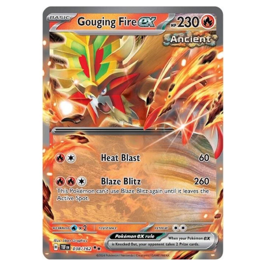 gouging-fire-ex-038-162-temporal-forces