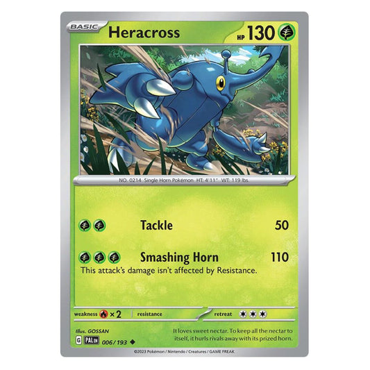 heracross-006-193-paldea-evolved