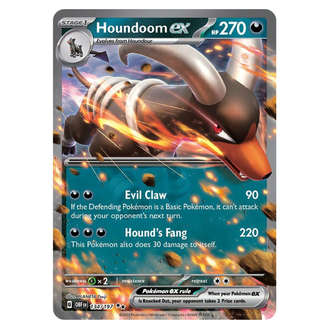 houndoom-ex-134-197-obsidian-flames