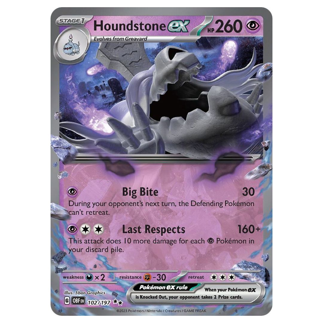 houndstone-ex-102-197-obsidian-flames