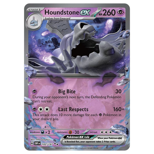 houndstone-ex-102-197-obsidian-flames