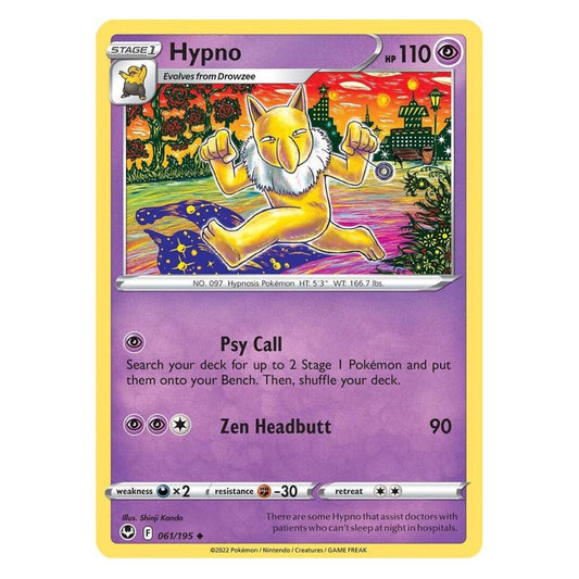 hypno-061-195-silver-tempest