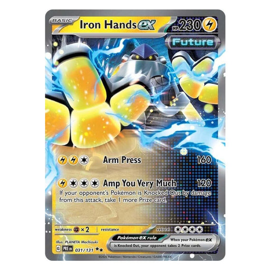 iron-hands-ex-031-131-prismatic-evolutions