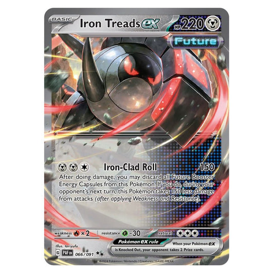 iron-treads-ex-066-091-paldean-fates