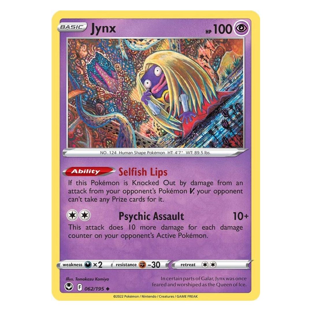 jynx-062-195-silver-tempest