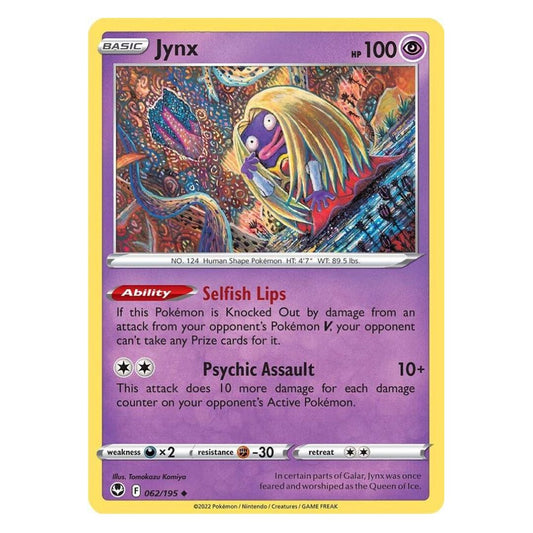 jynx-062-195-silver-tempest