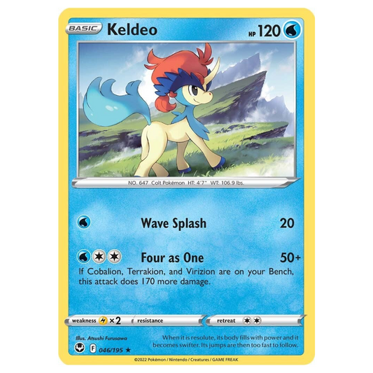 keldeo-046-195-silver-tempest