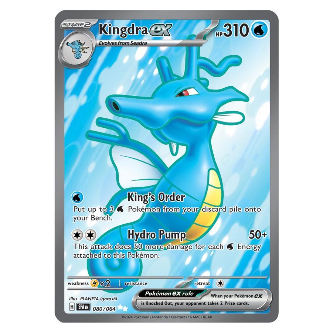 kingdra-ex-080-064-shrouded-fable