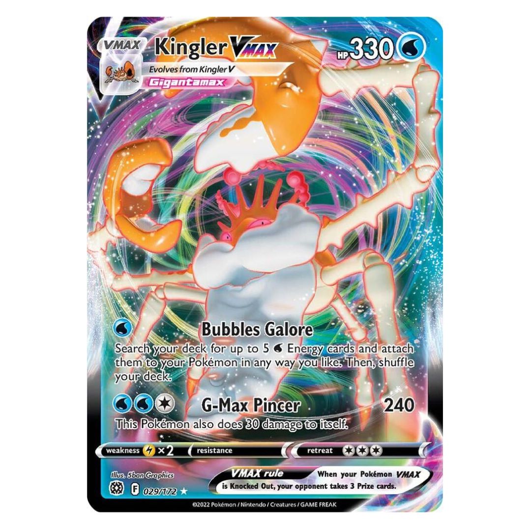 kingler-vmax-029-172-brilliant-stars