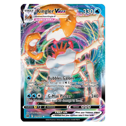 kingler-vmax-029-172-brilliant-stars