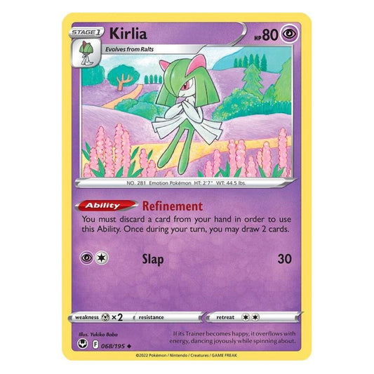 kirlia-068_195-silver-tempest