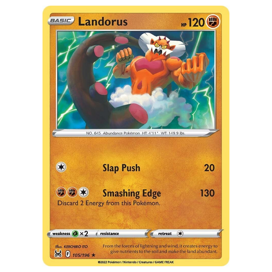 landorus-105-196-lost-origin