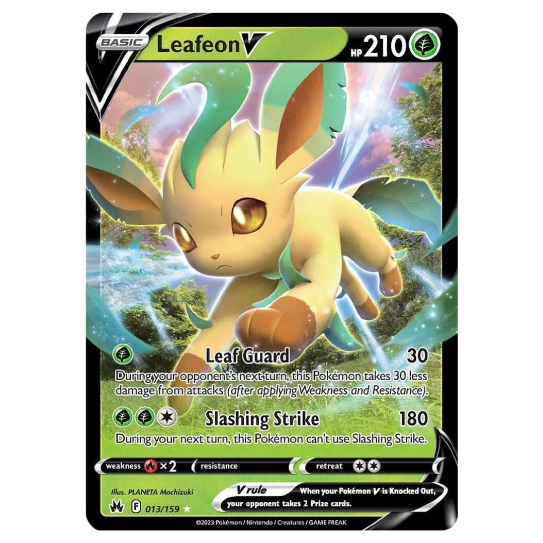 leafeon-v-013-159-crown-zenith