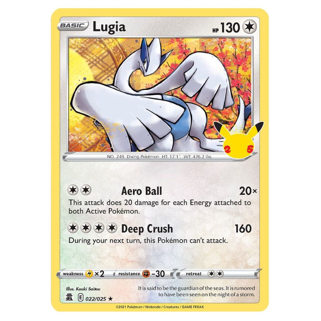lugia-022-025