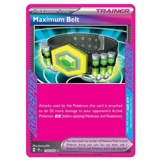 maximum-belt-154-162-temporal-forces