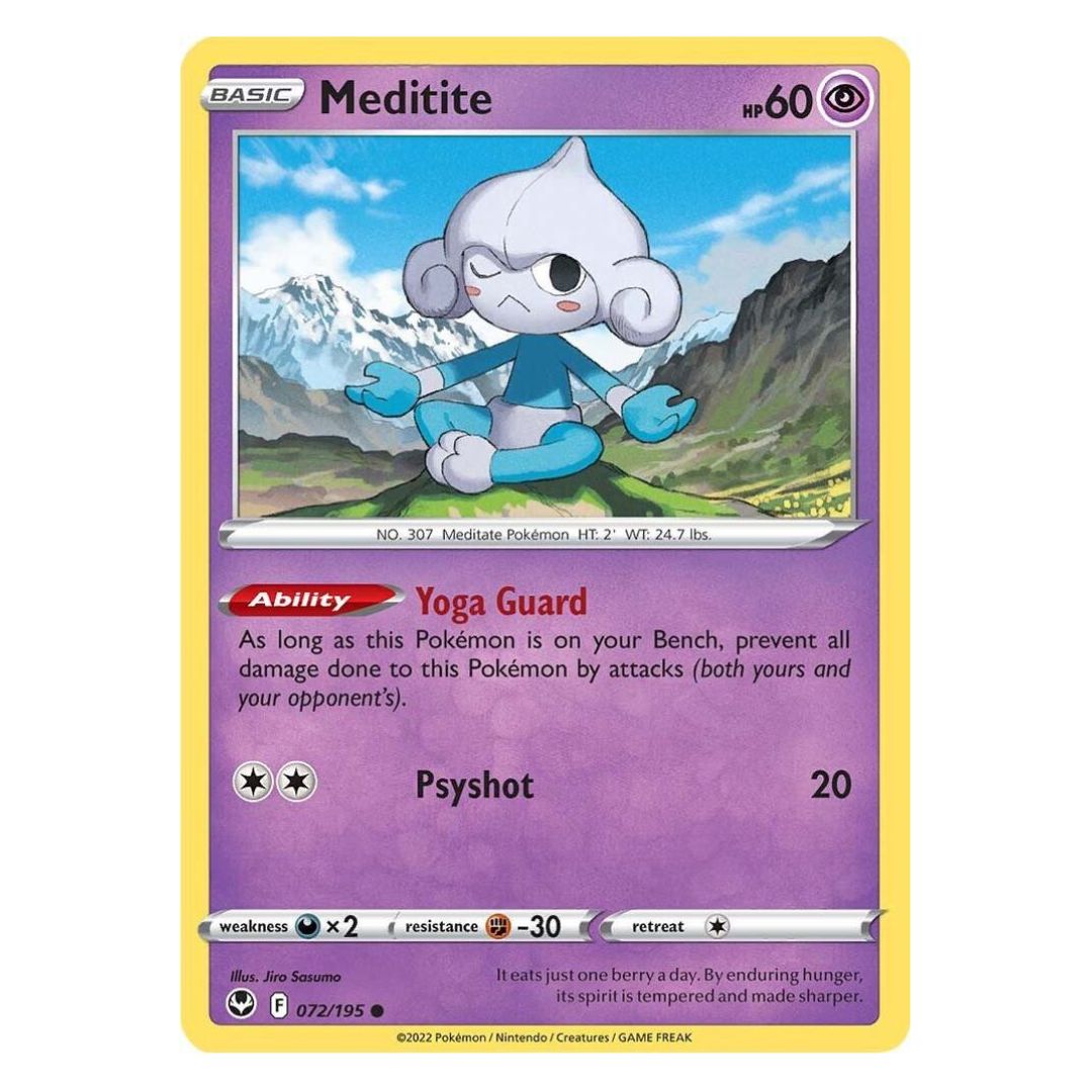 meditite-072-195-silver-tempest