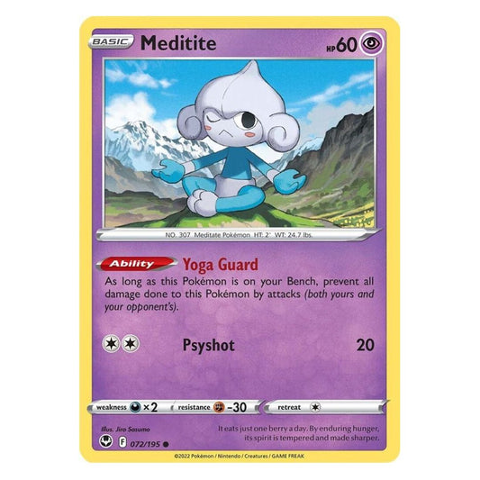 meditite-072-195-silver-tempest