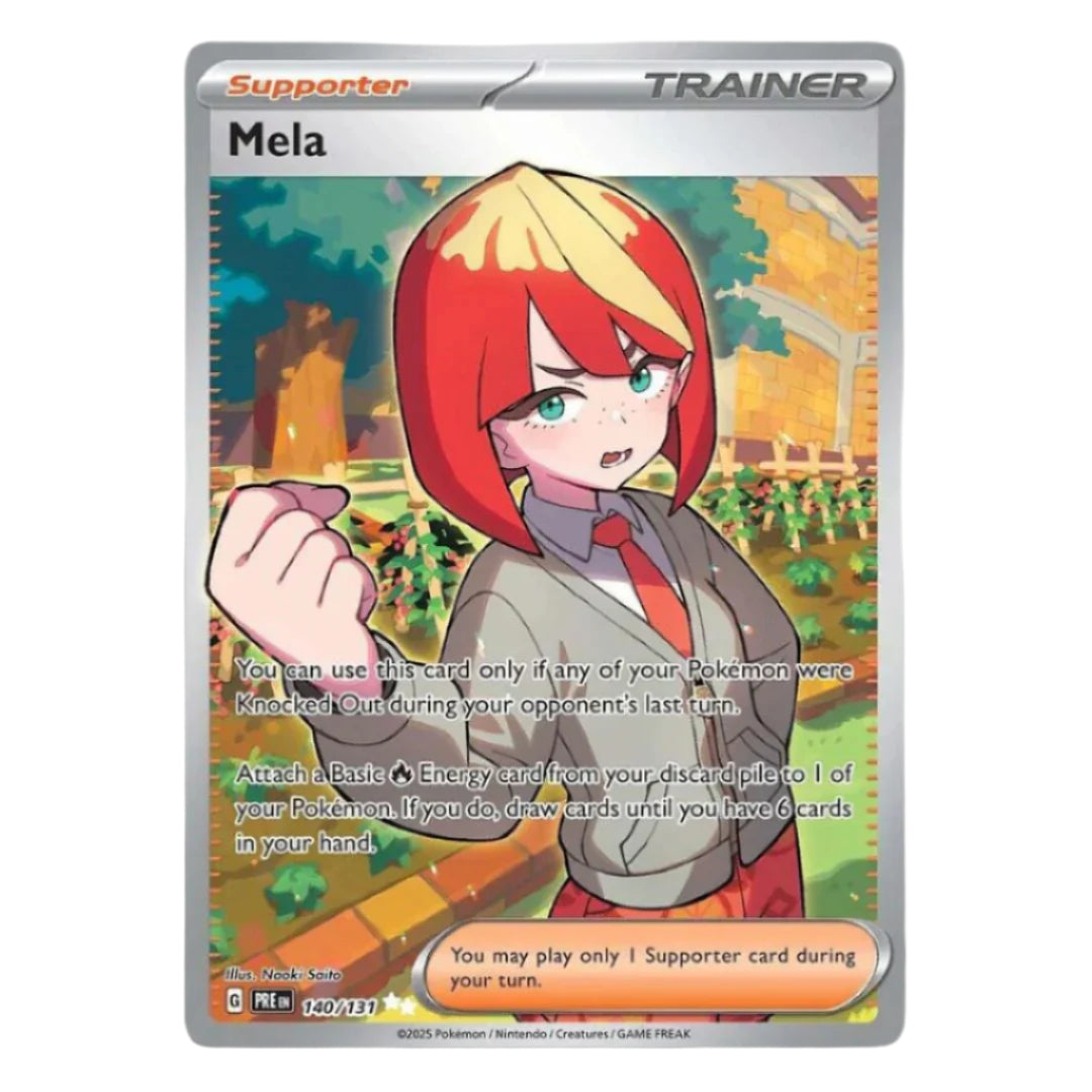 mela-140-131-prismatic-evolutions