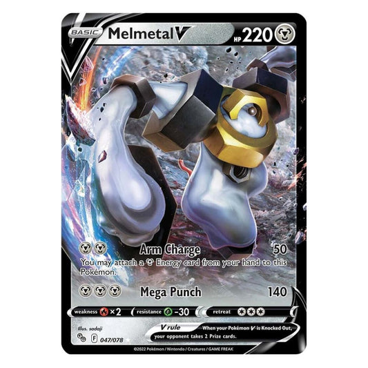 melmetal-v-047-078-pokemon-go