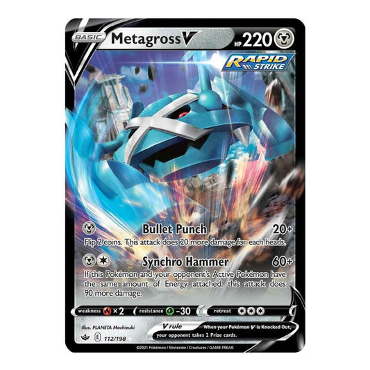 metagross-v-112-198-chilling-reign